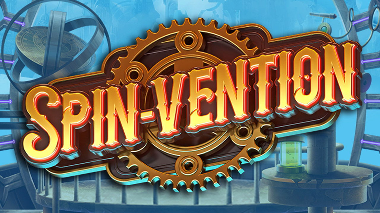 spin-vention-game-preview