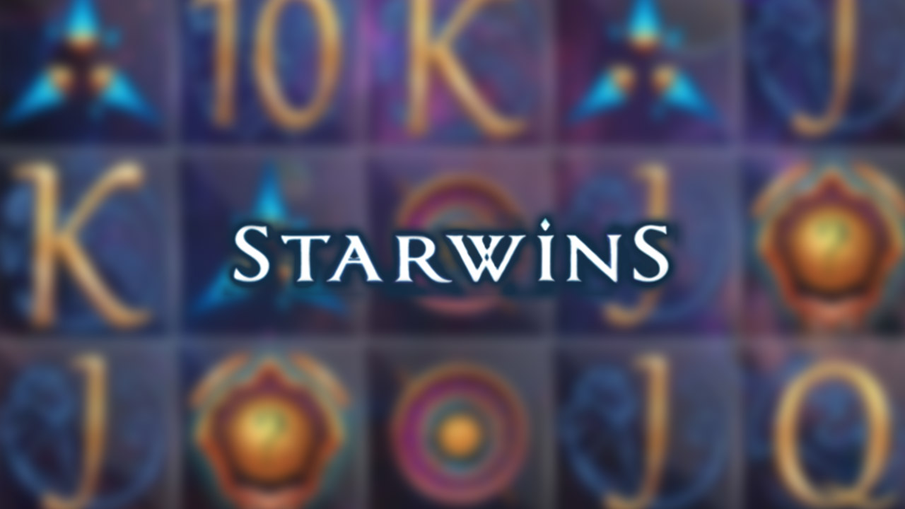 starwins-game-preview