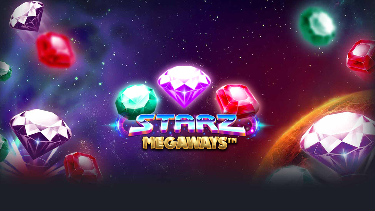 starz-megaways-game-preview