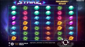 starz-megaways-gameplay