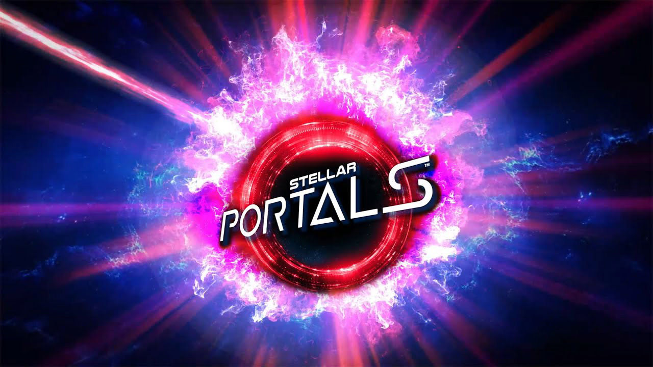 stellar-portals-game-preview