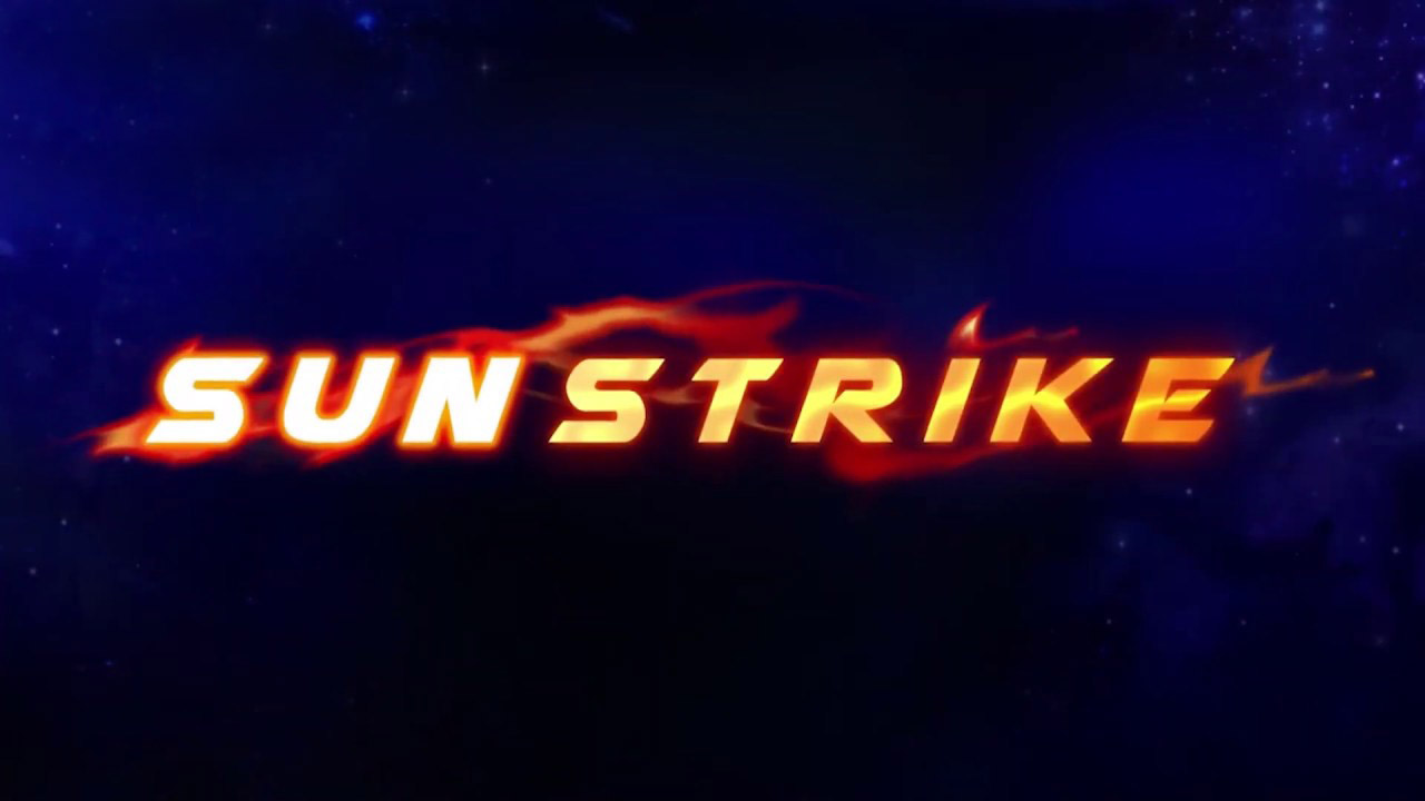 sunstrike-game-preview