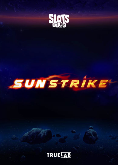 sunstrike-thumbnail