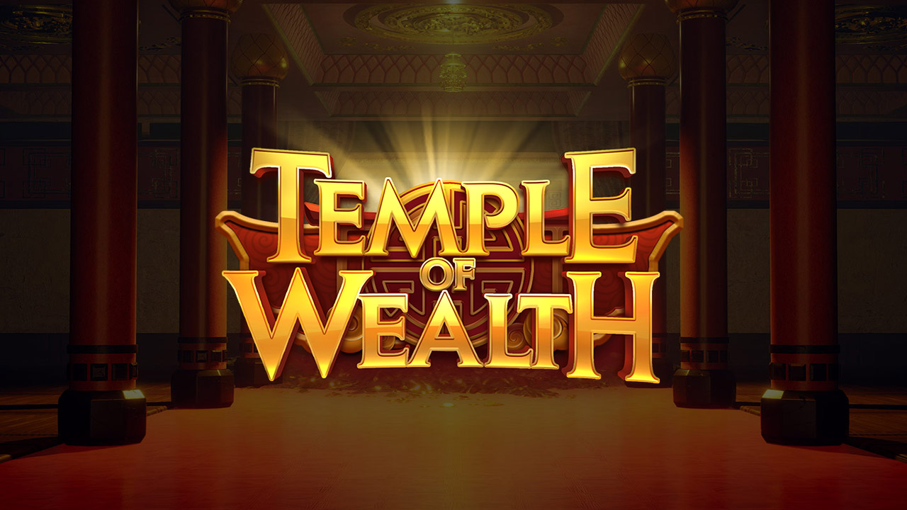 temple-of-wealth-game-preview