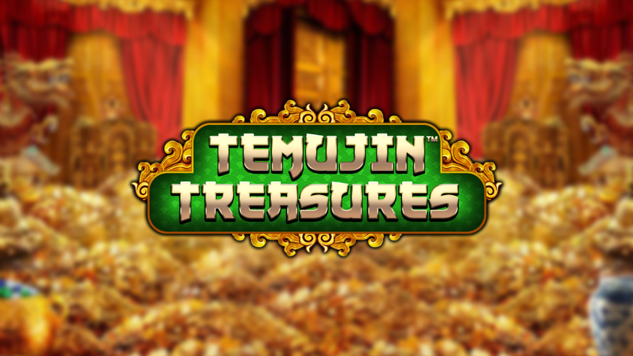 temujin-treasures-game-preview