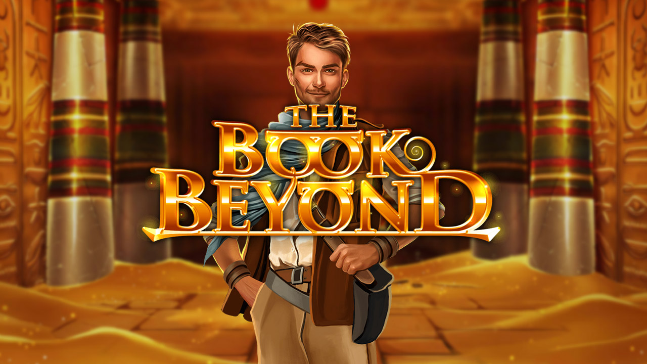 the-book-beyond-game-preview
