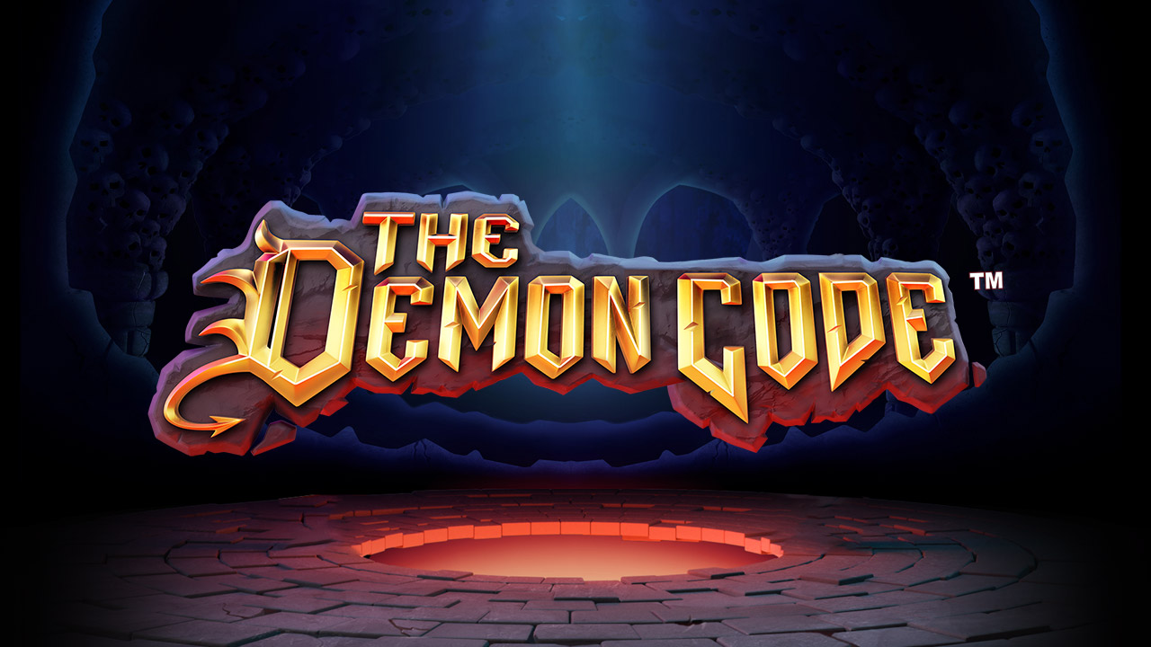 the-demon-code-game-preview