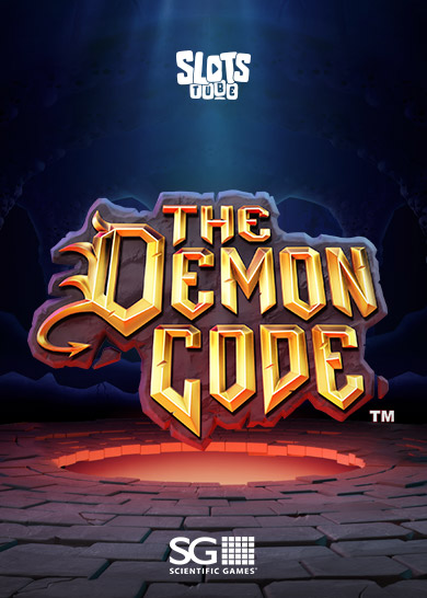 the-demon-code-thumbnail