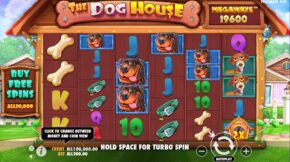 the-dog-house-gameplay