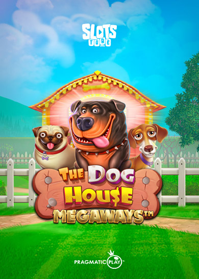 the-dog-house-thumbnail