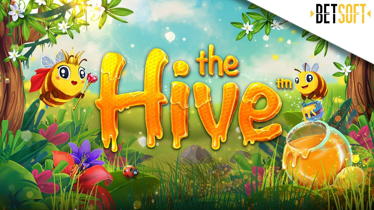 the-hive-game-preview