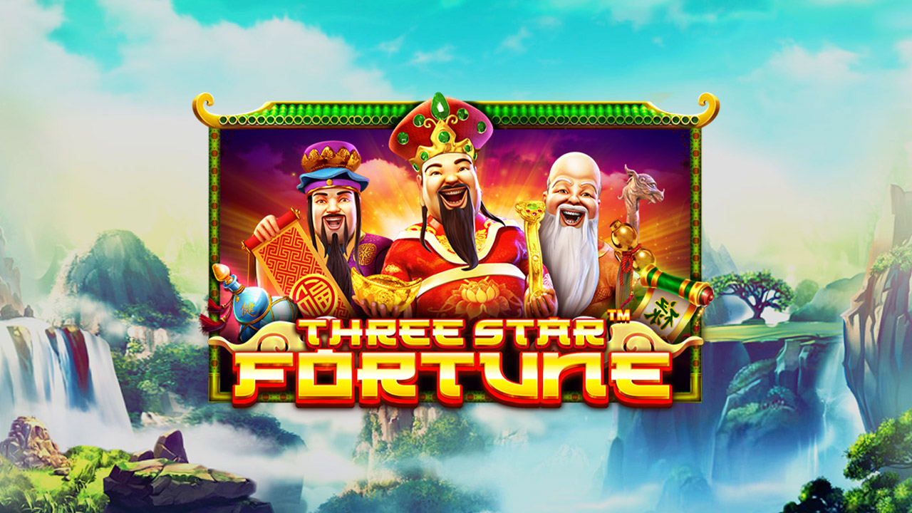 three-star-fortune-game-preview