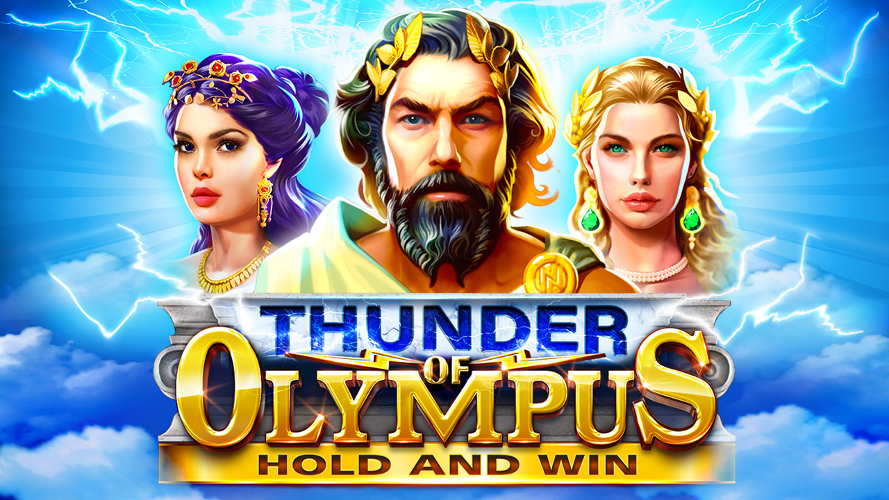 thunder-of-olympus-game-preview