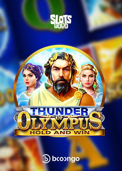 thunder-of-olympus-thumbnail