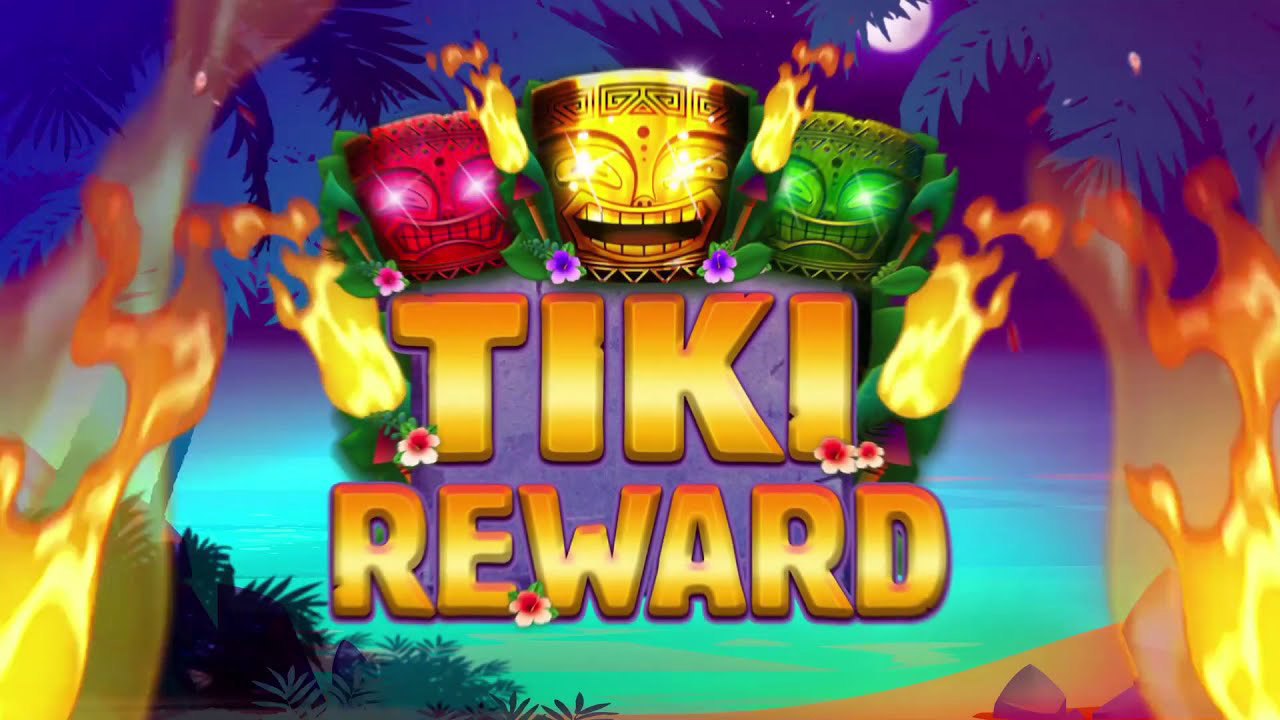 tiki-reward-game-preview