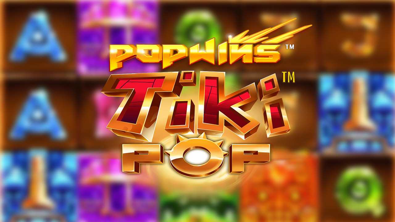 tikipop-game-preview