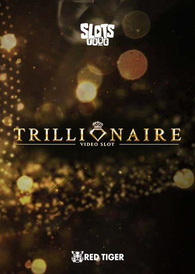 trillionaire-thumbnail