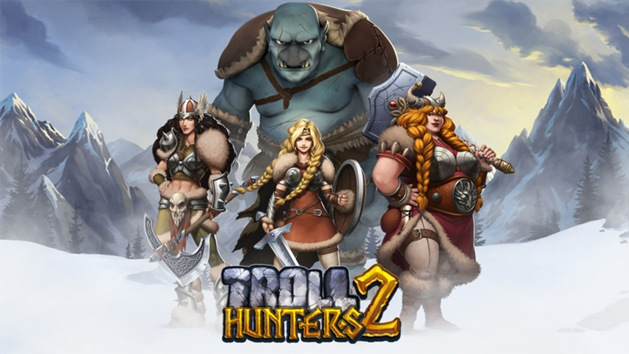 troll-hunters-2-game-preview