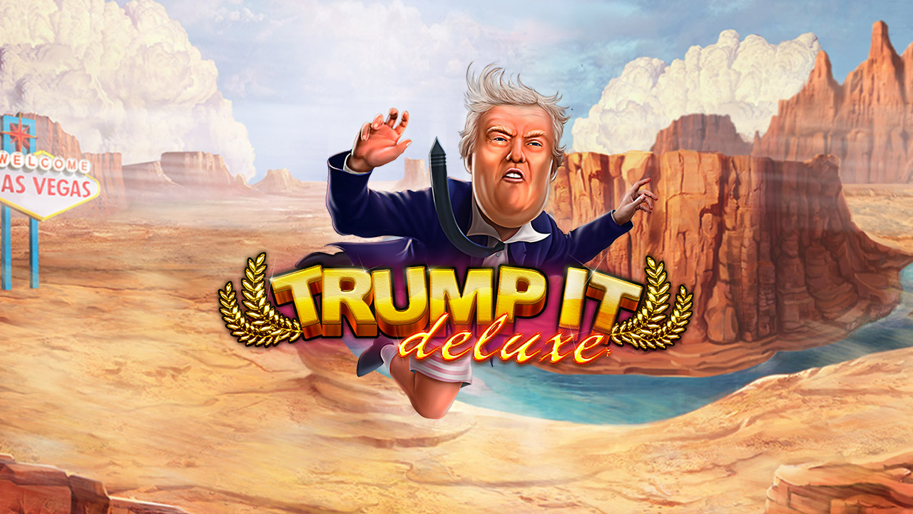 trump-it-epicways-game-preview