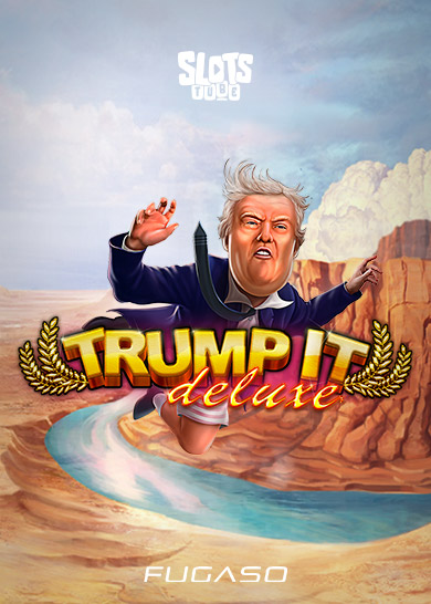 trump-it-epicways-thumbnail