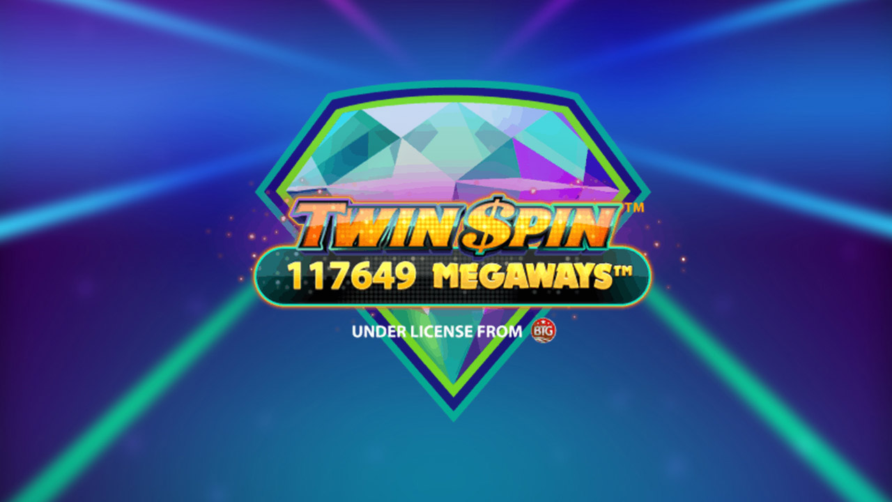 twin-spin-megaways-game-preview