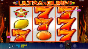 ultra-burn-win2