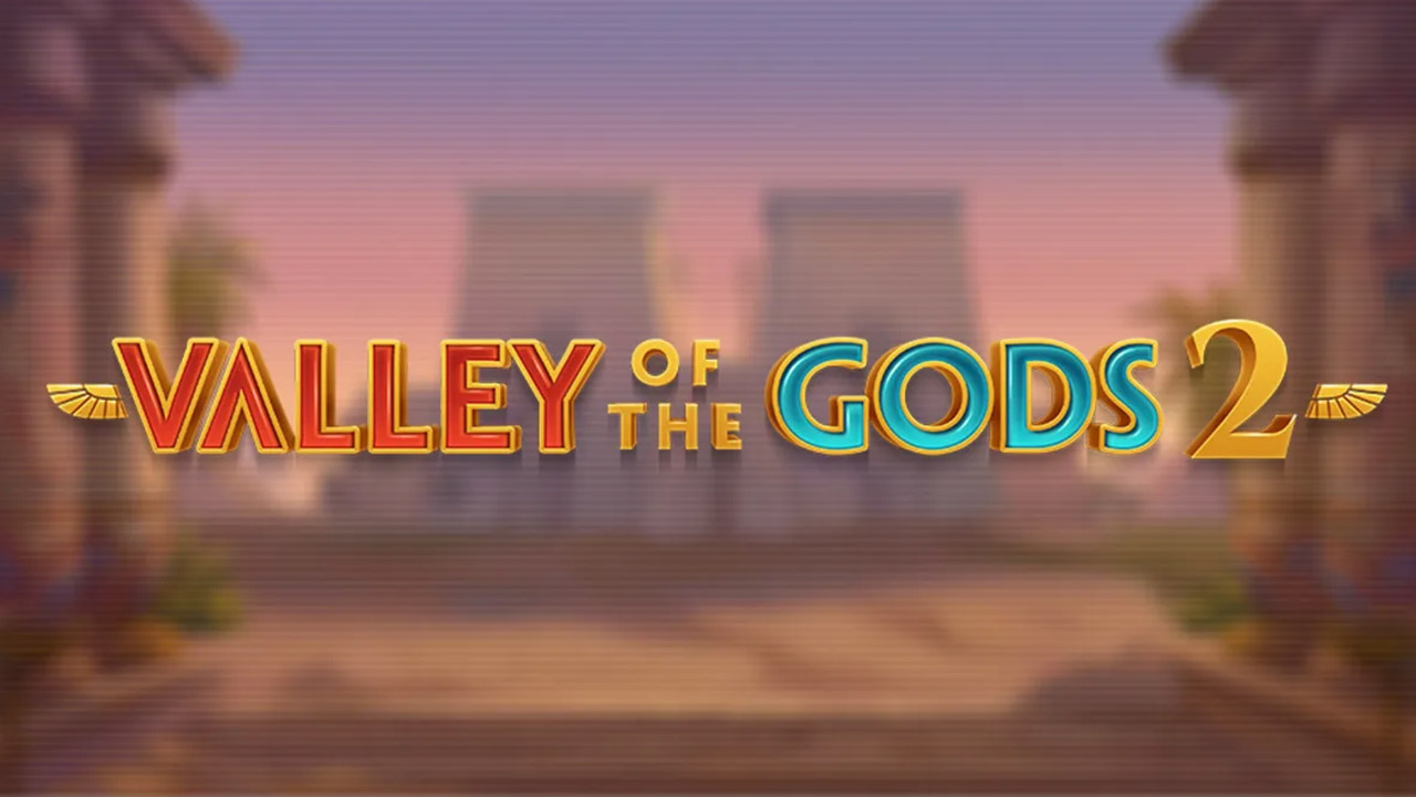 valley-of-the-gods-2-game-preview
