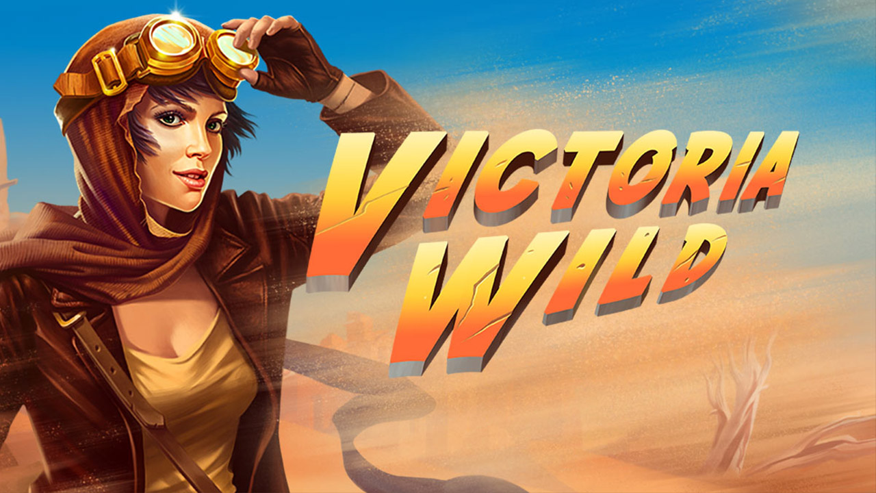 victoria-wild-game-preview
