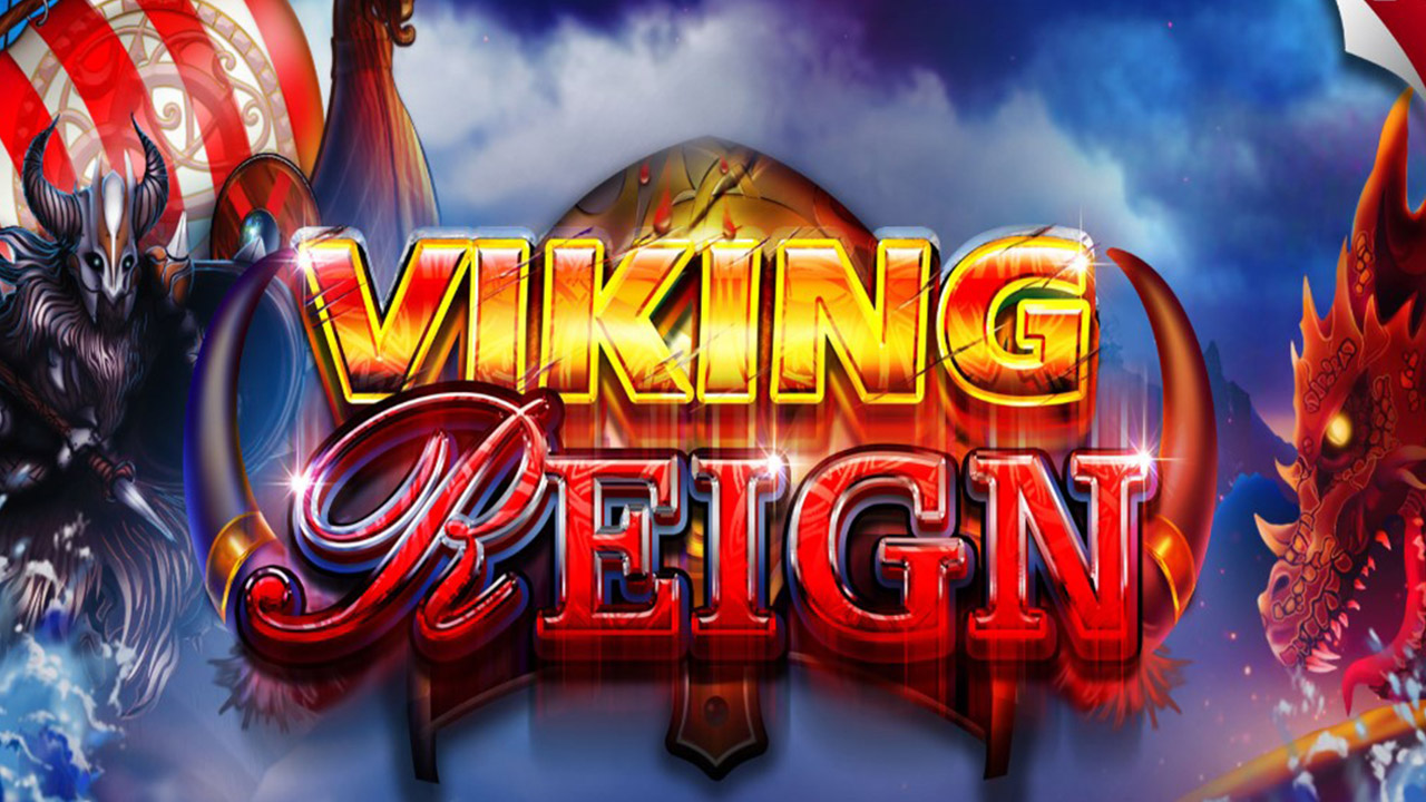viking-reign-game-preview