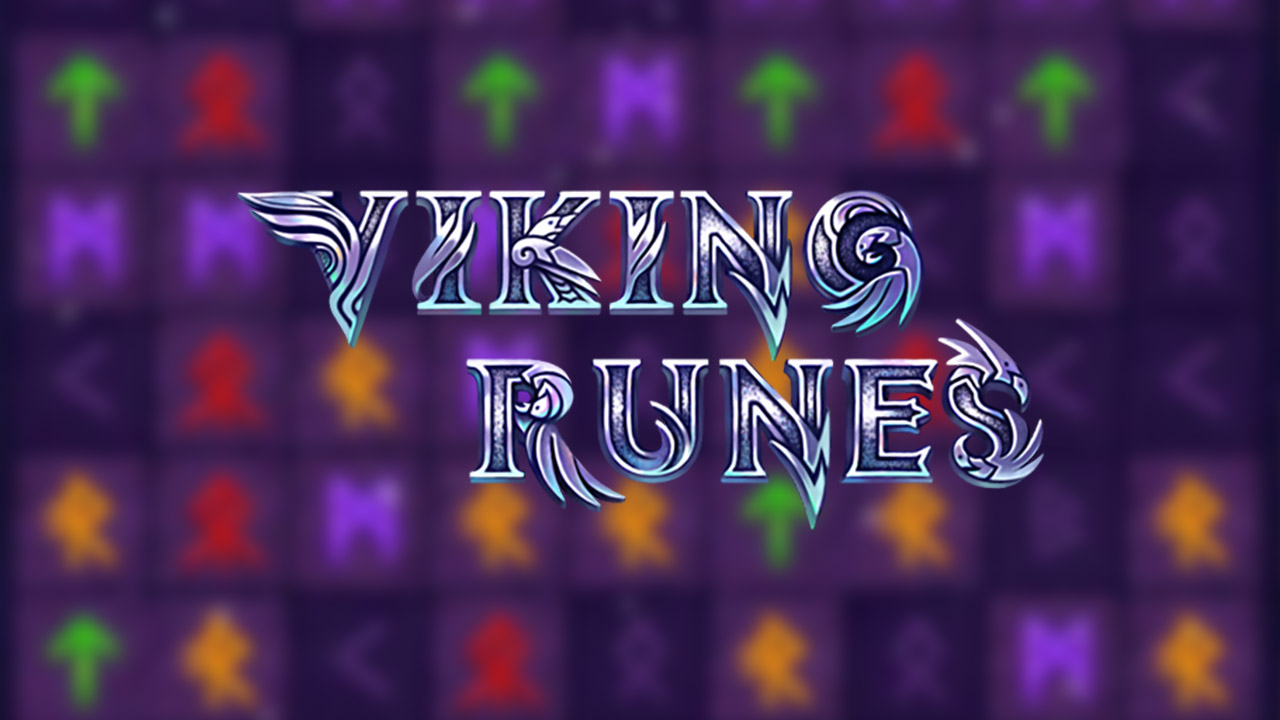 viking-runes-game-preview