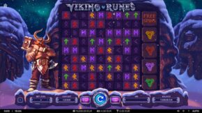 viking-runes-gameplay