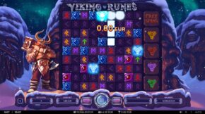 viking-runes-win