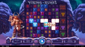 viking-runes-win2