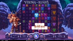 viking-runes-win3