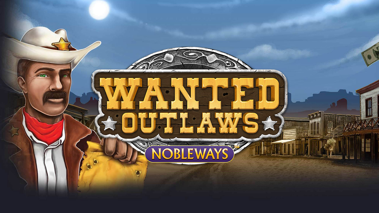 wanted-outlaws-nobleways-game-preview