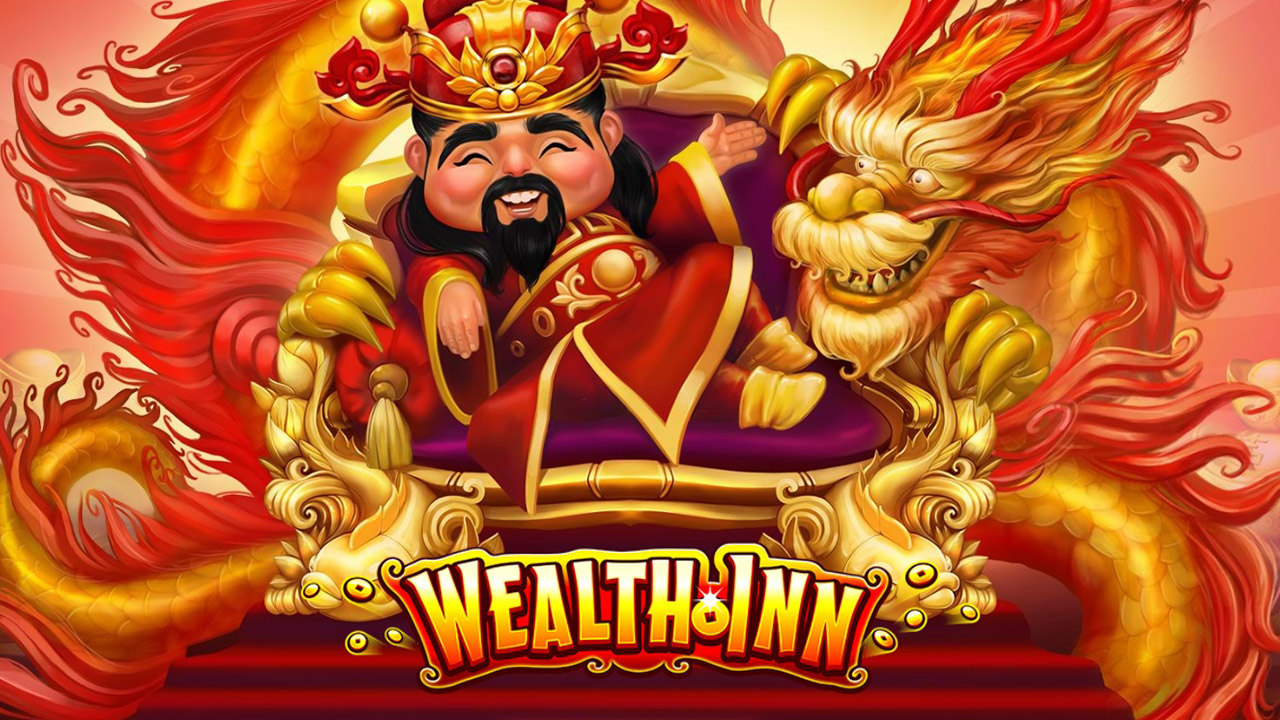 wealth-inn-game-preview
