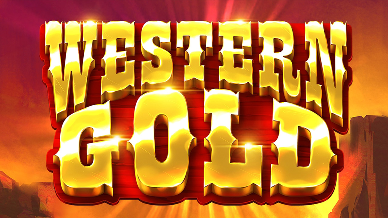 western-gold-game-preview