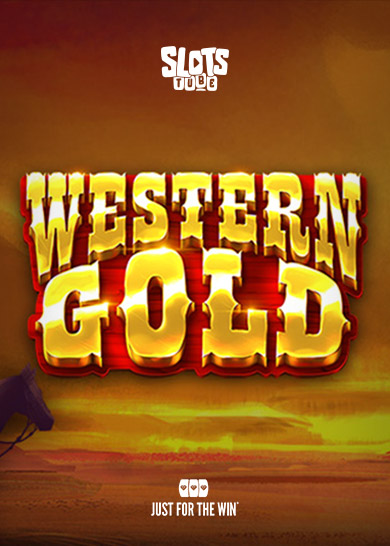 western-gold-thumbnail