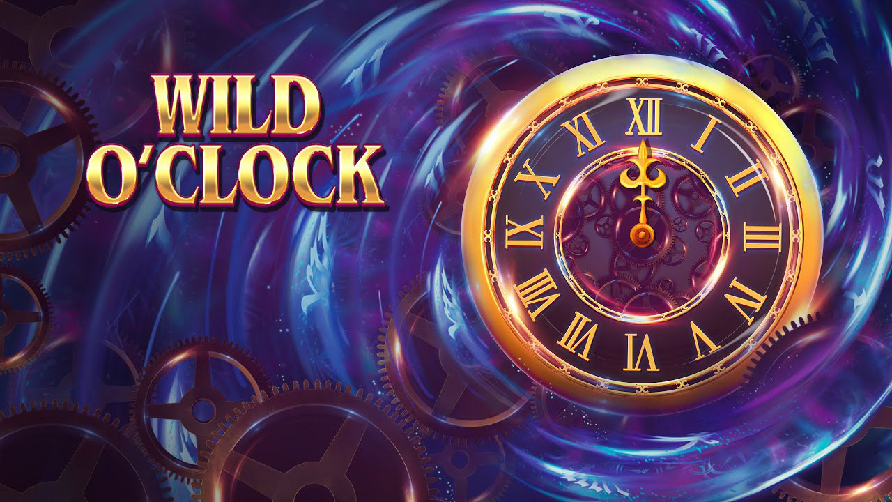 wild-o-clock-game-previe