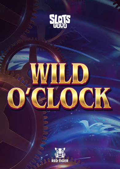 wild-o-clock-thumbnail
