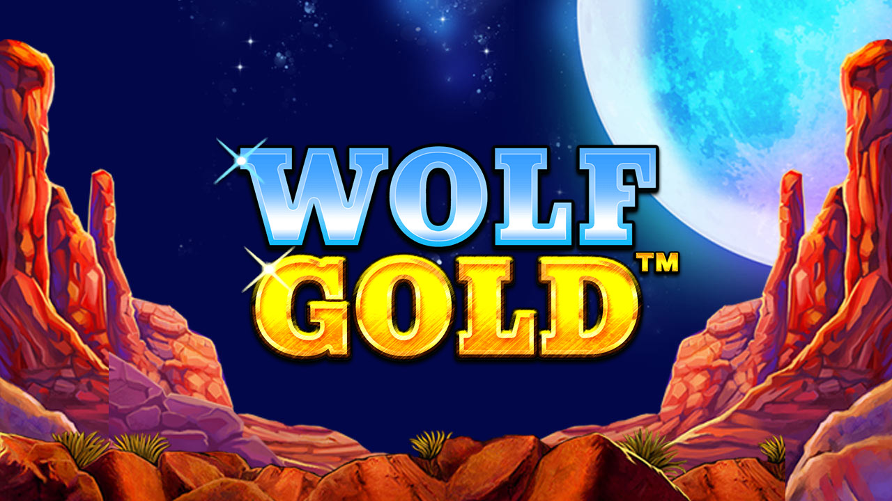 wolf-gold-game-preview