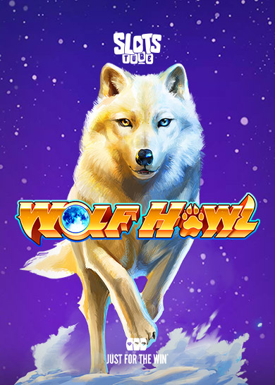 wolf-howl-thumbnail