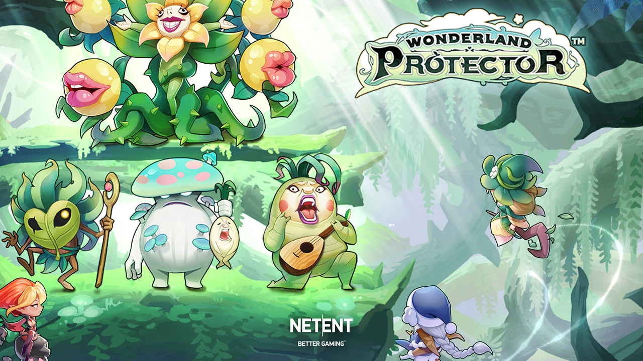 wonderland-protector-game-preview