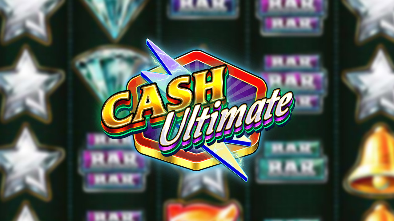 cash-ultimate-game-preview