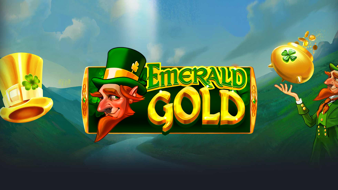 emerald-gold-game-preview
