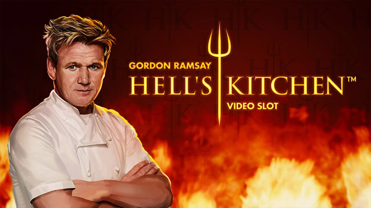 gordon-ramsay-hells-kitchen-game-preview