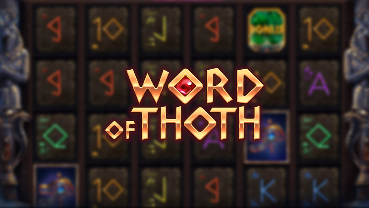 word-of-thoth-game-preview