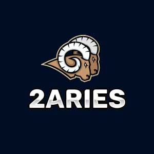 2Aries Review