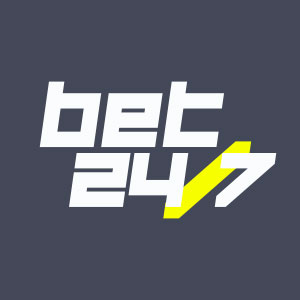 Bet24-7 Casino