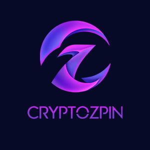 CryptoZpin Casino